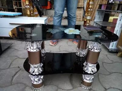 Photos of Boutique De Dossou