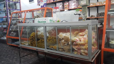 Photos of Dhuniya Sweet Center