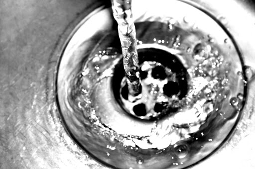 Clean Flow Plumbing - Visual