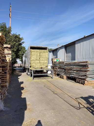 Citrus Feed Co Inc - Thumbnail