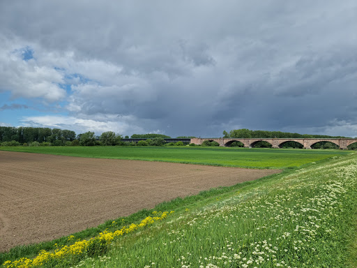 Ballauf-Wilhelmswörth