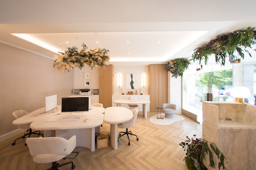 Top design Studio - Visual