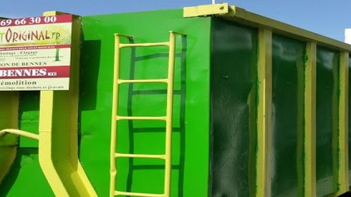 Photo de ART D'ENDUITS