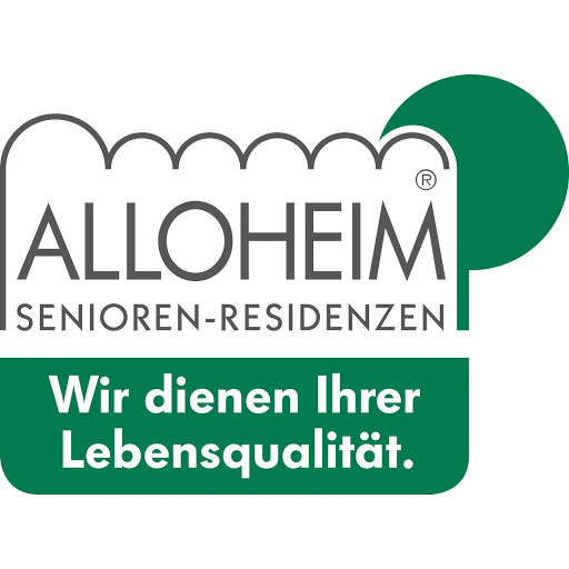 Alloheim Senioren-Residenz „An der alten Färberei“ - Thumbnail