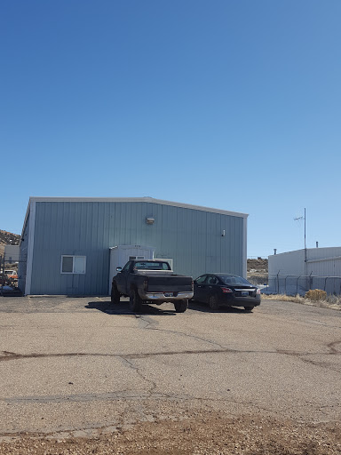 Boss Auto Body LLC - Thumbnail