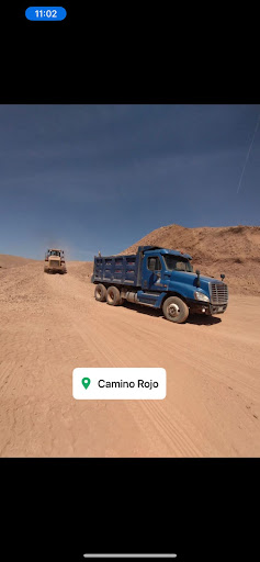 Mecánico diesel Riyabra - Thumbnail