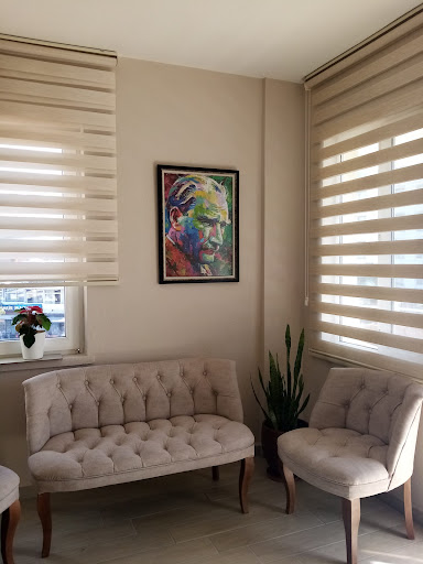 Artı Bilişim Elektraweb