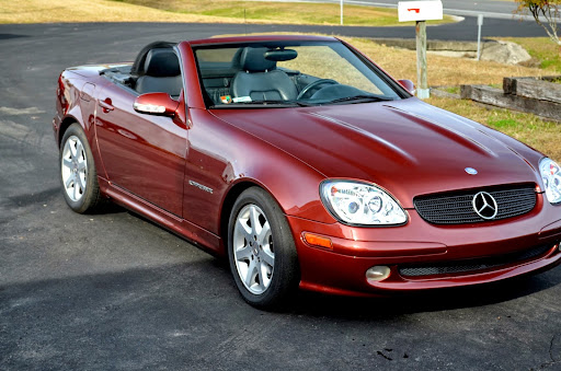 Auto Sales Zone LLC