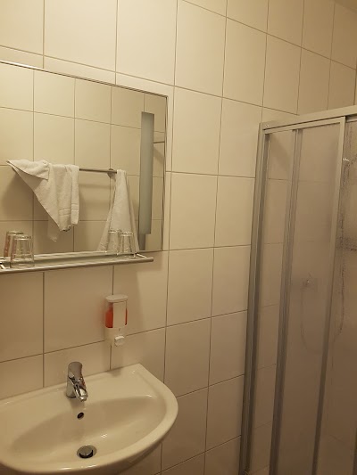 Photos of M&uuml;ller's Hotel & Restaurant