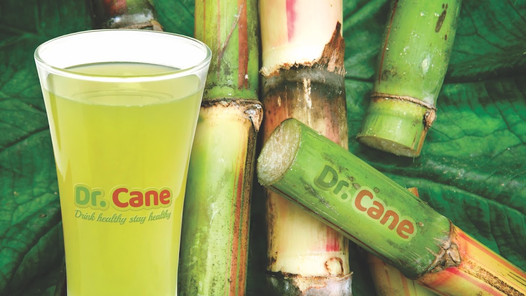 Dr. Cane SugarCane Juice Bar Branch 07 Juice Bar in Shivajinagar