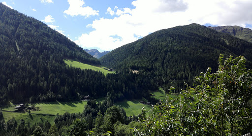 Suedtirol outdoor