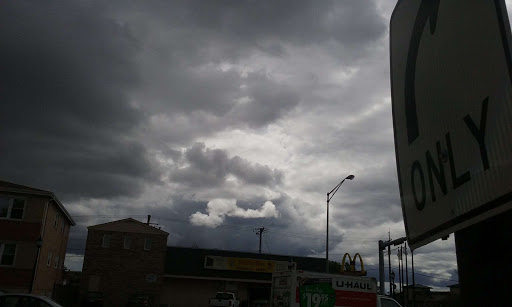 Kedzie & 87th Street - Thumbnail