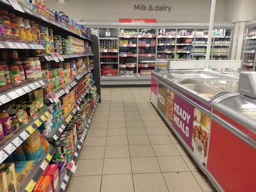 SPAR Kings Lynn - Thumbnail