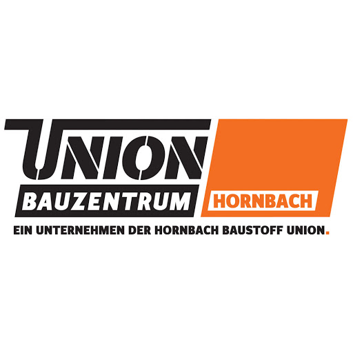 Union Bauzentrum Hornbach Bobenheim-Roxheim - Thumbnail