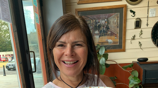 West Sussex Colonics