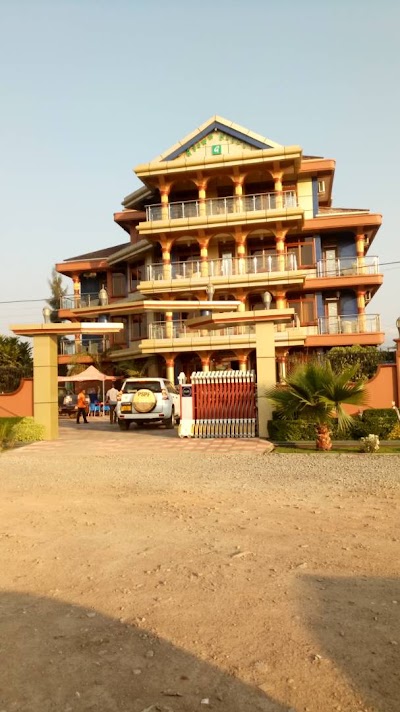 Photos of Sovereign Suites, Limuru