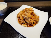 プレミアムマルシェ ロマン