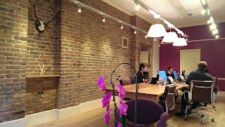 Winkworth North Kensington Estate Agents