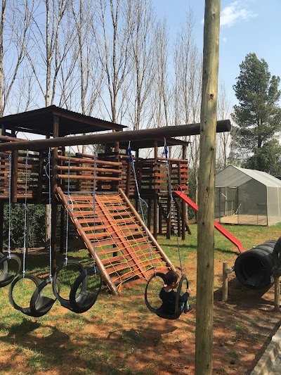 Photos of I prefer accommodation