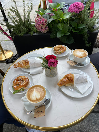 Caffè San Paolo - Thumbnail