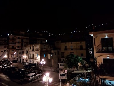Photos of Hotel 7 Bello - Minori
