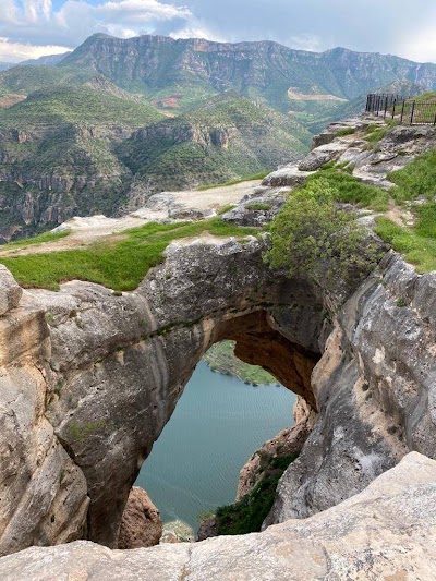 Rasıl Hacar