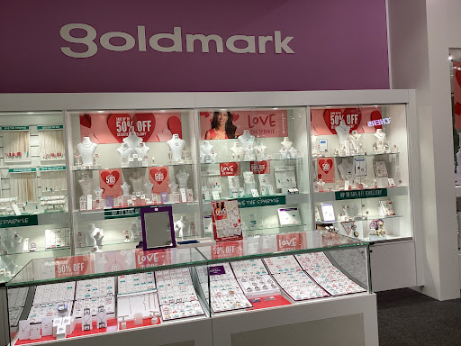 Goldmark Maroochydore - Thumbnail