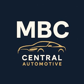 Mbc Central Automotive