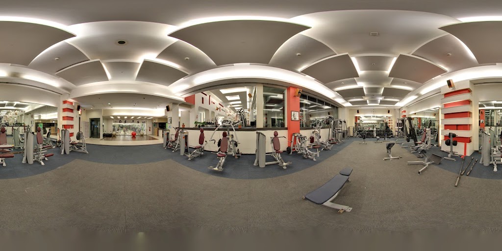 Street View & 360deg