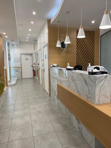 Center Medical And Dental Perpignan - Thumbnail