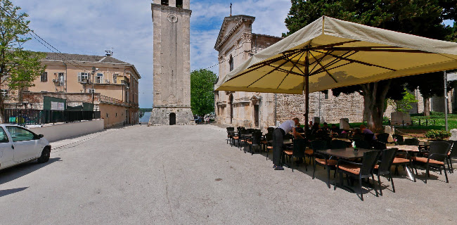 Toranj katedrale