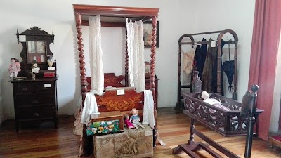 Photos of Museo Juan Lorenzo Lucero