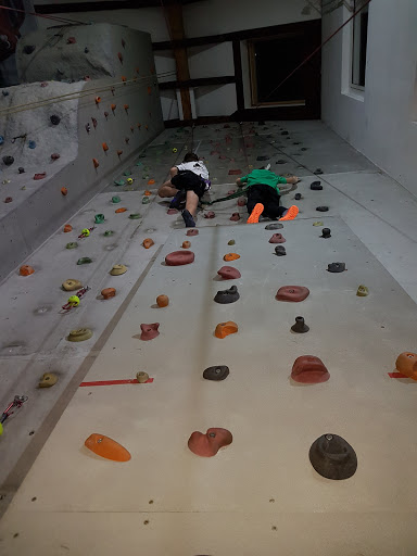 Family-Fitness Witzenhausen - Thumbnail