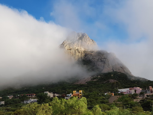 Villas Ventura - Thumbnail