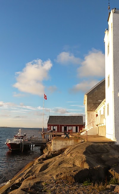 Photos of Fulehuk Lighthouse