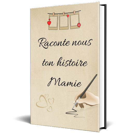 Mes livres