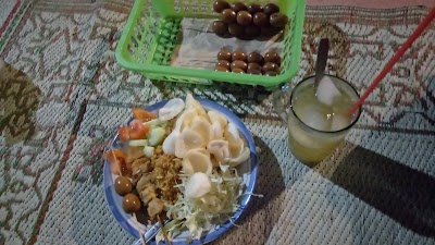 Photos of Hotel Grand Tanjung
