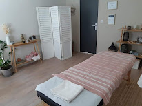 Sophie Hayes - Lecture Thérapeutique (LT) - Soins énergétiques - Massages bien-être à Tours à Saint-Pierre-des-Corps