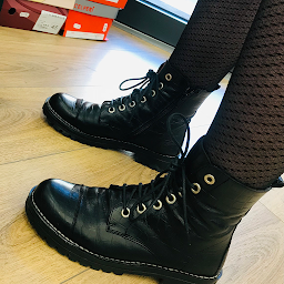 Photo n°14 de Dilem Chaussures à Bressuire (Magasin de chaussures)