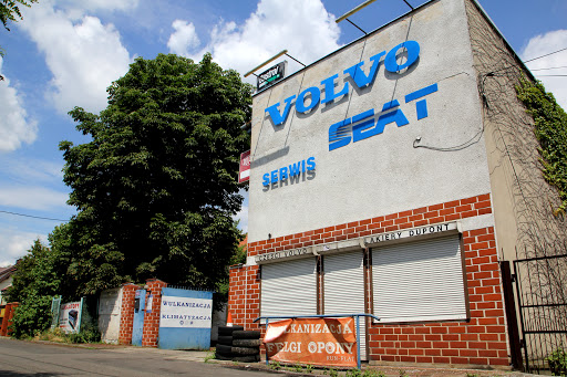 MW SERVICE PAUL MOLENDA