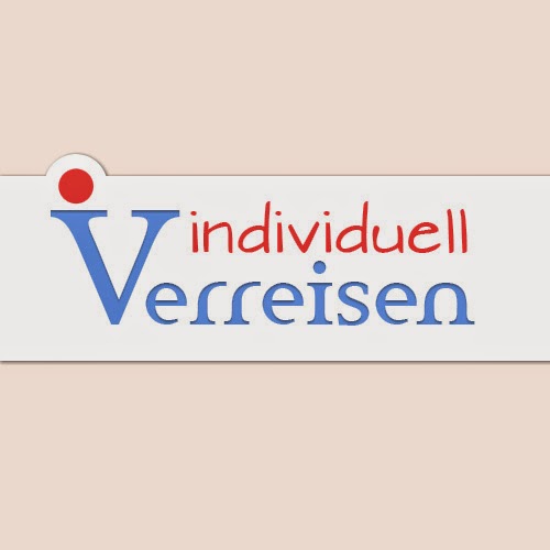 Individuell-Verreisen.de - Thumbnail