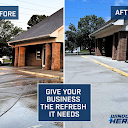 Window Hero Durham/Chapel Hill