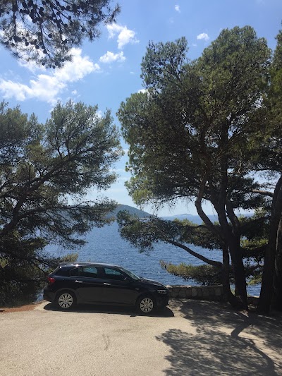 Photos of beach Ora&scaron;ac