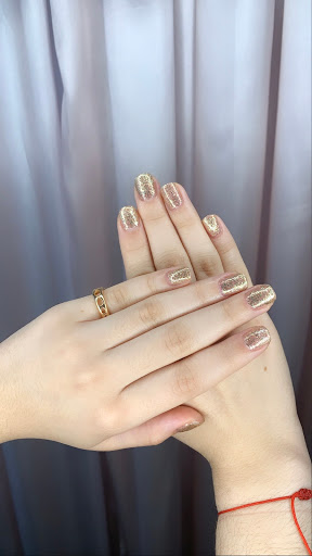 MARBEAUTY STUDIO - Thumbnail