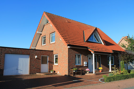 Barking Immobilien Bocholt