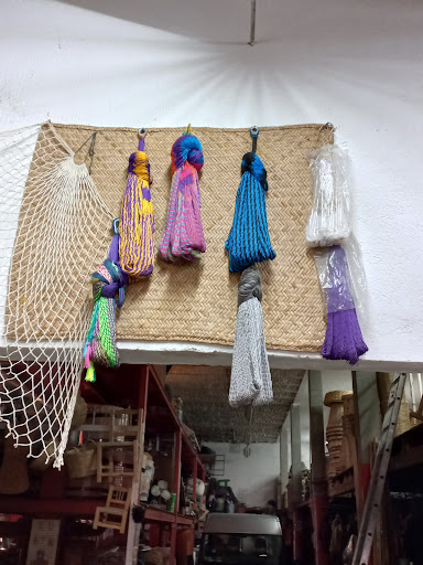 Yucateca - Visual