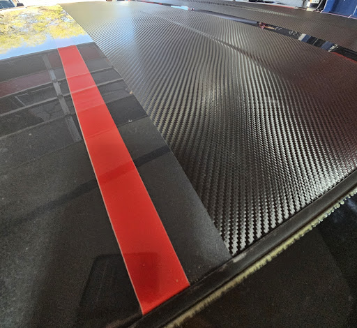 Z AUTO DETAIL - Thumbnail