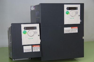 Schneider Electric