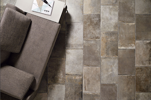 Photo n°17 de CARRO DECO à Cavaillon (Magasin de carrelage)