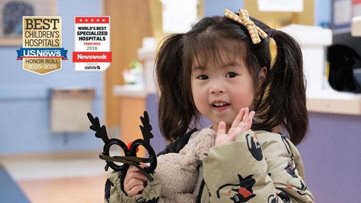 Department Of Cardiology At Weymouth